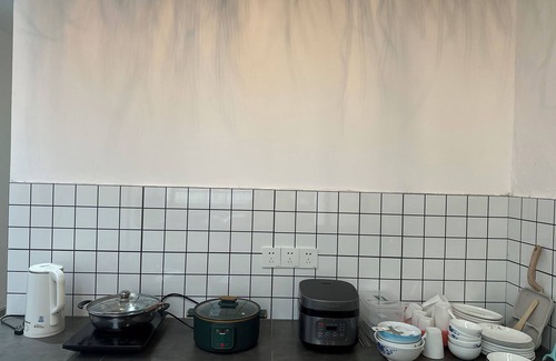 Vientiane Hotel | Muulao Hostel