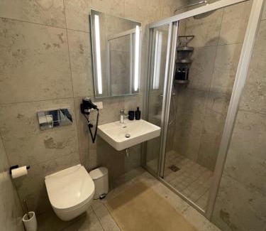 Engure Apartamento | MuunLiving