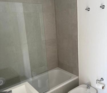 San Telmo Apartamento | Muy cómodo Excelente ubicación