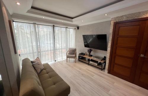 Naguanagua Apartamento | Muy centrico, acogedor y como apartamento en La Viña a solo pasos de la AV BOLIVAR NORTE