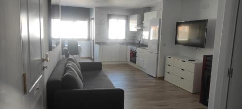 Chulilla Apartamento | MUY CENTRICO LA PLAZA