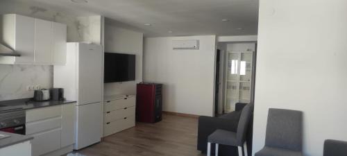 Chulilla Apartamento | MUY CENTRICO LA PLAZA