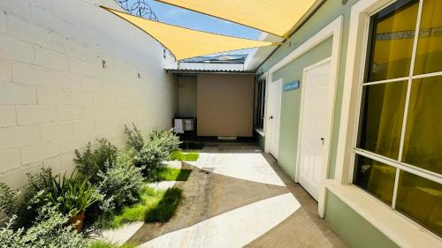 La Union Casa | Muy cerca de playas y miradores muy accesible a la ciudad y comercios