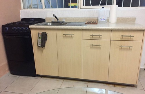 Esterito Casa | A 6 cuadras del malecón, con internet 200 MB de velocidad