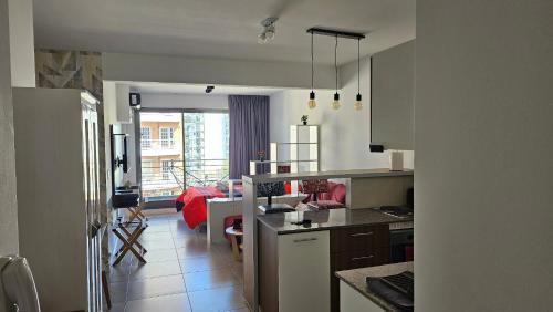 Caballito Apartamento | Muy lindo y luminoso departamento en Buenos Aires