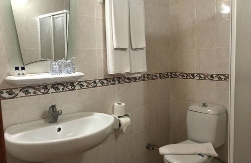 Alanya Complejo | Muz Hotel - All Inclusive