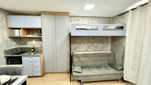 Bras Apartamento | MV 54A Encantador Apartamento Em Frente Ao Metrô Brás ! - Rua Coronel Mursa, 56 - Bras
