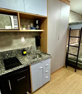 Bras Apartamento | MV 54A Encantador Apartamento Em Frente Ao Metrô Brás ! - Rua Coronel Mursa, 56 - Bras