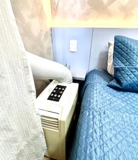 Bras Apartamento | MV 54A Encantador Apartamento Em Frente Ao Metrô Brás ! - Rua Coronel Mursa, 56 - Bras