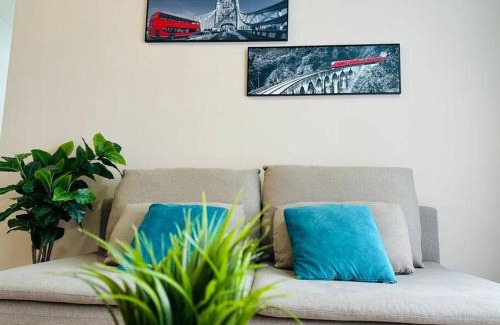 Taman Pertama Apartamento | MVC30#Family Suite 8pax 3 Rooms Sunway Velocity Mall Cheras IKEA Mytown Short Walk to MRT & LRT Maluri