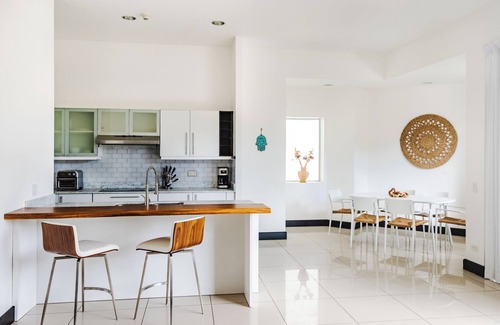 Tamarindo Condominio | mVillas - Luxury 2Bed 2Bath Condo w Pool