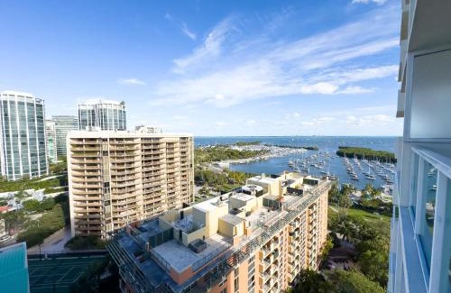 Coconut Grove Hotel | MVR Balcony Suite You will Want to Book Fast