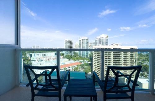 Coconut Grove Hotel | MVR Balcony Suite You will Want to Book Fast