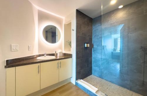 Coconut Grove Hotel | MVR Suite Designed for Travelers Who Know Better