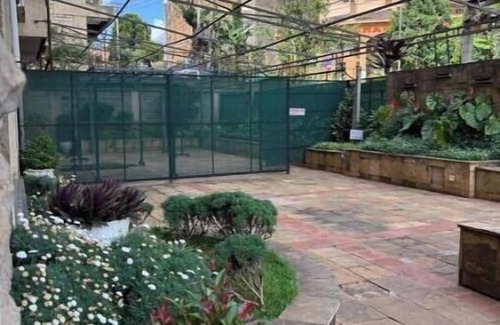 Ngara West Apartamento | Mvuli Suites unit 2