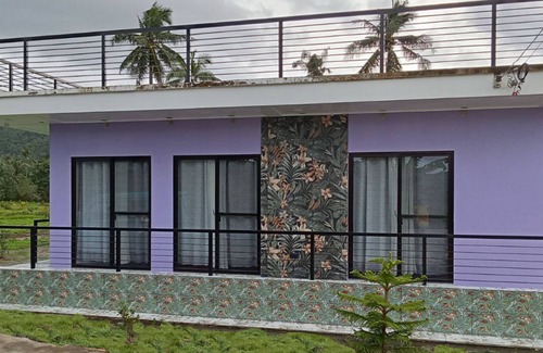 Surigao Casa | MW UrbanTerrace 2 -Surigao del Norte (House 2) Entire House