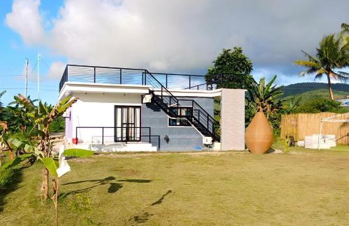 San Francisco Casa | MW UrbanTerrace 2 Surigao del Norte