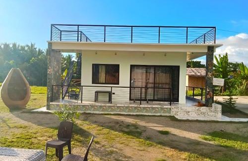 San Francisco Casa | MW UrbanTerrace 2 Surigao del Norte