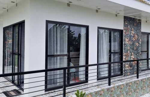 San Francisco Casa | MW Urbanterrace House 2 -surigao del Norte