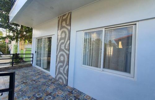 San Francisco Casa | MW UrbanTerrace -Surigao del Norte