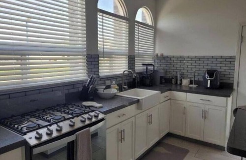 La Salina Casa | The Perfect Getaway "Casa By The Sea"