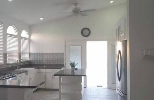 La Salina Casa | The Perfect Getaway "Casa By The Sea"