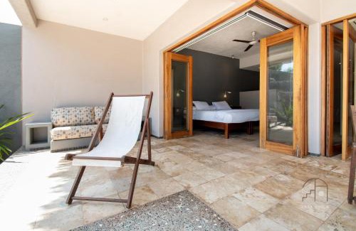 Ixtapa - Zihuatanejo Casa | Spectacular House with a Private Beach Front