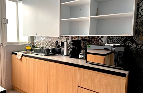 Tlaxcalancingo Casa | 10 min to Angeloplis! Family-sized, Netflix w/playground and Football park