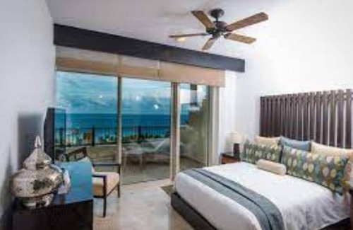 Centro de Cancún Complejo | Garza Blanca Cancun
