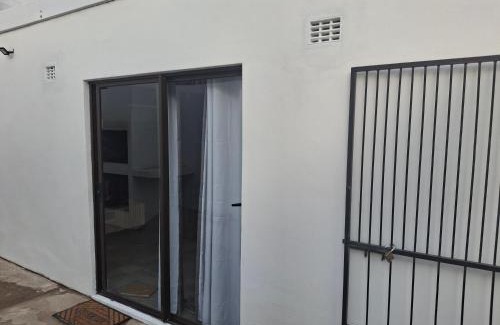 Kareeberg Apartamento | My Apartment is nice and private