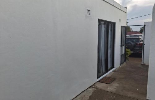 Kareeberg Apartamento | My Apartment is nice and private