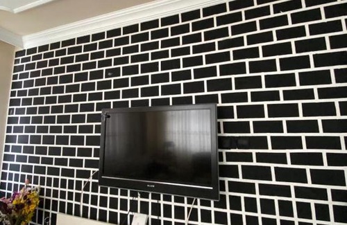 Akcaabat Apartamento | My Apartment Yenimahalle