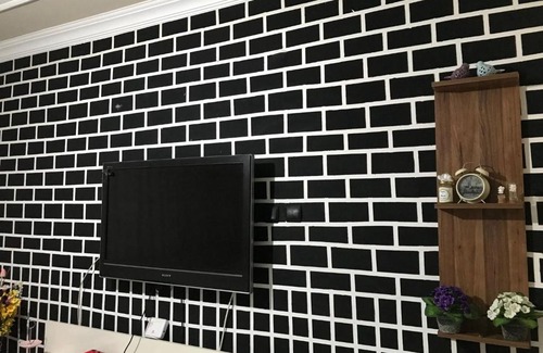 Akcaabat Apartamento | My Apartment Yenimahalle