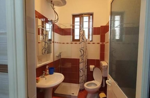 Durres Apartamento | My Apartments Durres
