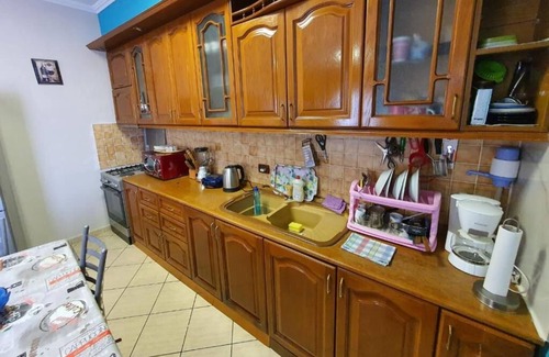 Durres Apartamento | My Apartments Durres