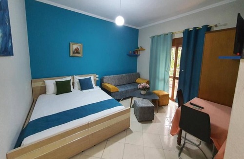 Durres Apartamento | My Apartments Durres