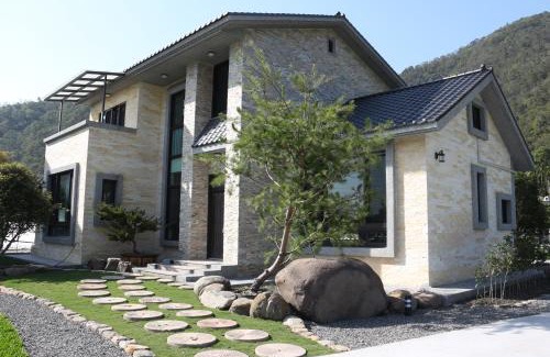 Puli Casa | MY B&B