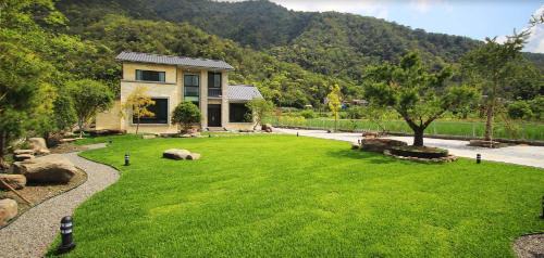 Puli Casa | MY B&B