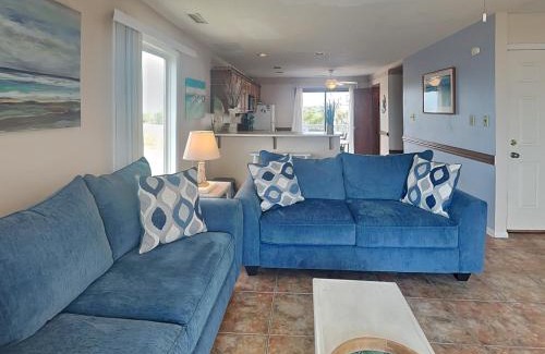 Sneads Ferry Casa | My Beach Place