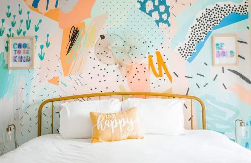 Fort Morgan Apartamento | My Beach Retreat by Nick