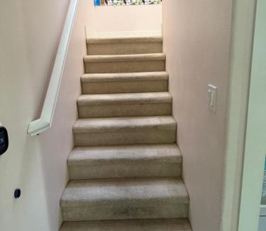 Southgate Casa | My Beautiful Home