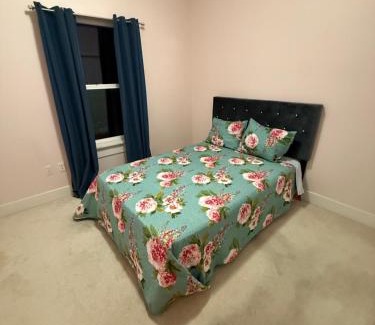 Southgate Casa | My Beautiful Home