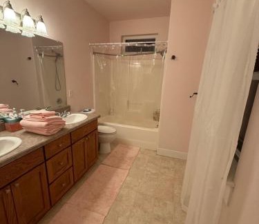 Southgate Casa | My Beautiful Home