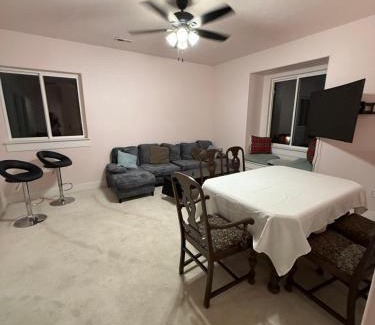 Southgate Casa | My Beautiful Home