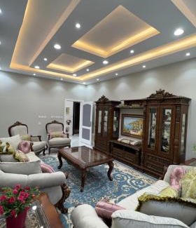 Medina Apartamento | My Beautiful Night