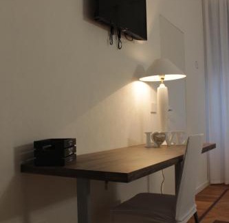 Cuneo Casa | MY BED affittacamere
