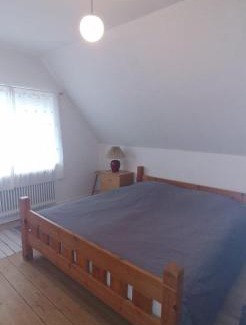 Korsor Apartamento | My Bureau Apartment