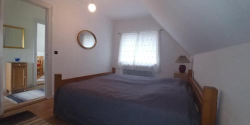 Korsor Apartamento | My Bureau Apartment