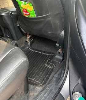 Mahipalpur Alquiler De Eote | My car
