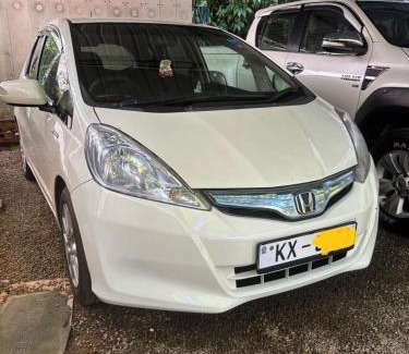 Imaduwa Alquiler De Eote | My car